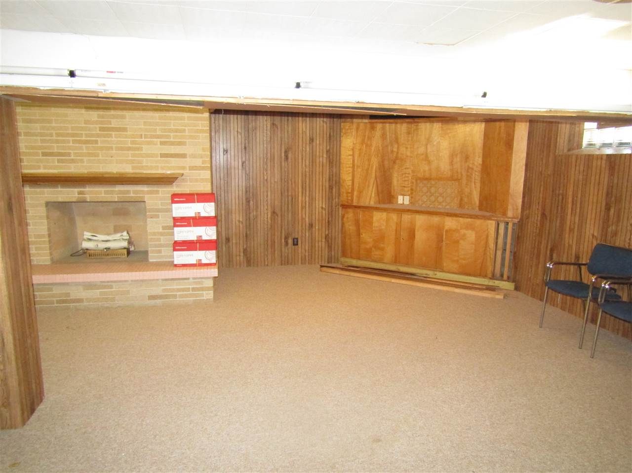 941 N Washington St, Janesville, WI 53548